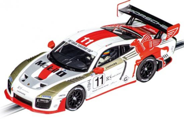 Carrera Digital 132 Porsche 935 GT2 J.Zawart Nr. 11 Pikes Peak 2020 31021